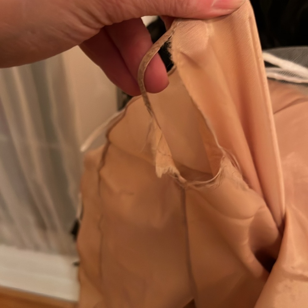 Jovani 4016 Castle Couture Black Prom Dresss - Picture 9 of 12